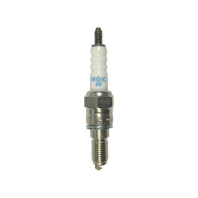 NGK, spark plug ER9EH Spark Plugs Ngk Spark Plugs