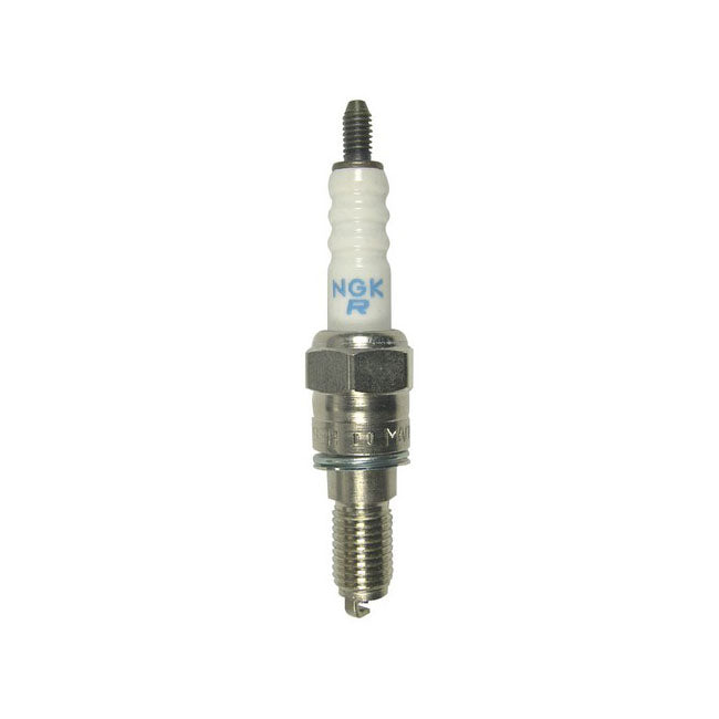 NGK, spark plug ER9EH Spark Plugs Ngk Spark Plugs
