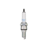 NGK, Spark plug IMR8C-9HES Spark Plugs Ngk Spark Plugs