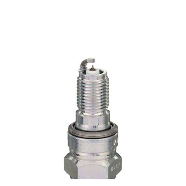 NGK, Spark plug IMR8C-9HES Spark Plugs Ngk Spark Plugs