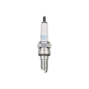 NGK, Spark plug IMR8C-9HES Spark Plugs Ngk Spark Plugs