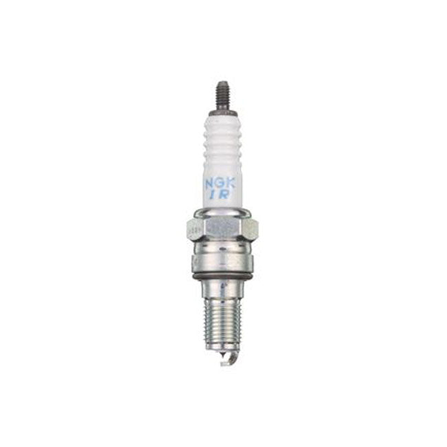 NGK, Spark plug IMR8C-9HES Spark Plugs Ngk Spark Plugs