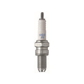 NGK, spark plug JR9C Spark Plugs Ngk Spark Plugs