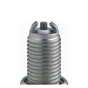 NGK, spark plug JR9C Spark Plugs Ngk Spark Plugs