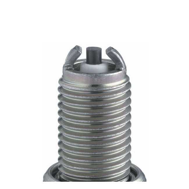 NGK, spark plug JR9C Spark Plugs Ngk Spark Plugs
