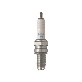 NGK, spark plug JR9C Spark Plugs Ngk Spark Plugs