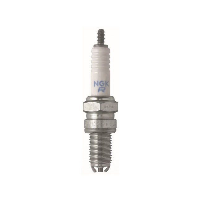 NGK, spark plug JR9C Spark Plugs Ngk Spark Plugs
