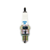 NGK, spark plug LR8A Spark Plugs Ngk Spark Plugs