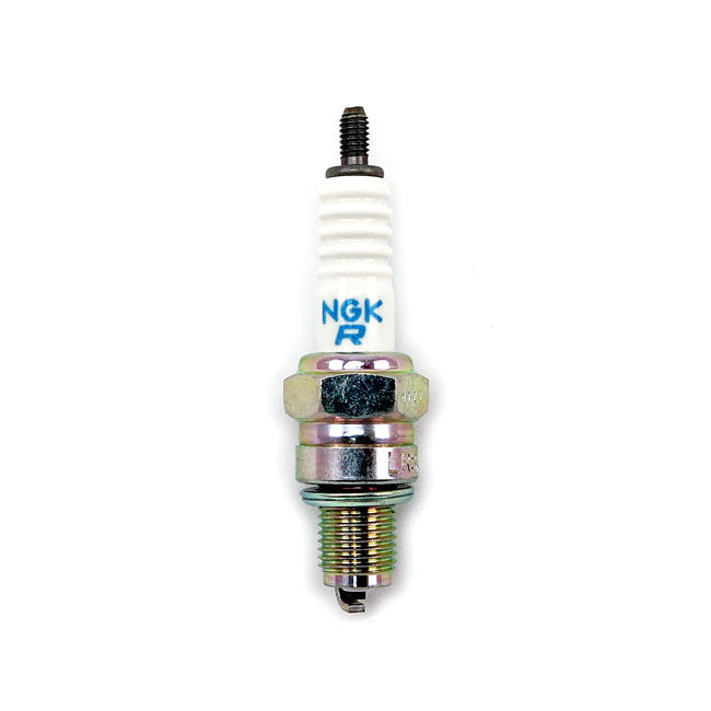 NGK, spark plug LR8A Spark Plugs Ngk Spark Plugs
