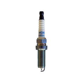 NGK, spark plug LKAR9BI9 Spark Plugs Ngk Spark Plugs