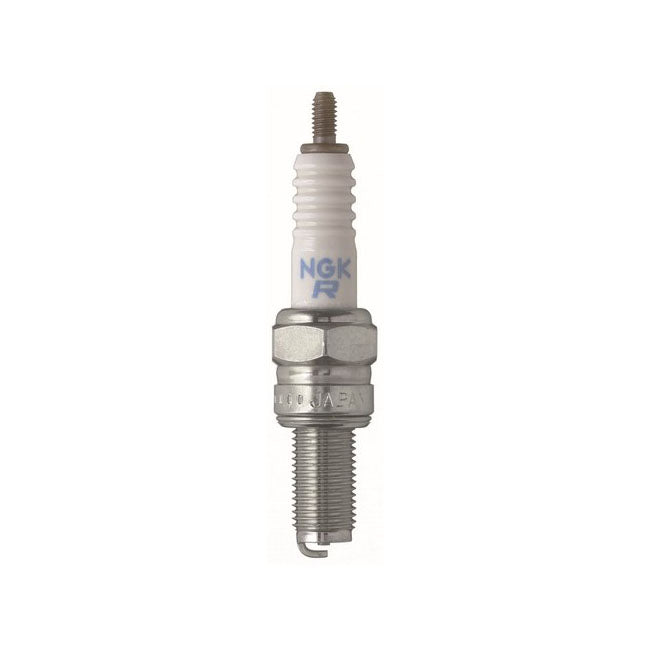 NGK, spark plug CR10E Spark Plugs Ngk Spark Plugs