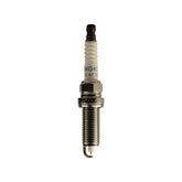 NGK, Spark plug ILZKAR7B11 Spark Plugs Ngk Spark Plugs