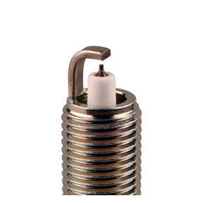 NGK, Spark plug ILZKAR7B11 Spark Plugs Ngk Spark Plugs
