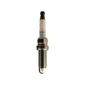 NGK, Spark plug ILZKAR7B11 Spark Plugs Ngk Spark Plugs