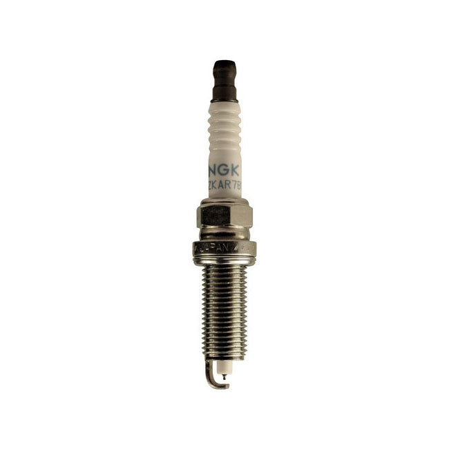 NGK, Spark plug ILZKAR7B11 Spark Plugs Ngk Spark Plugs
