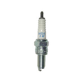 NGK, spark plug CR9EIA-9 Spark Plugs Ngk Spark Plugs