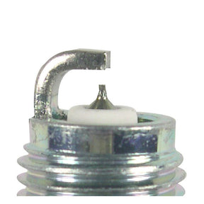NGK, spark plug CR9EIA-9 Spark Plugs Ngk Spark Plugs