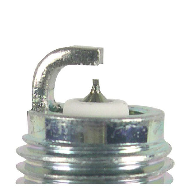 NGK, spark plug CR9EIA-9 Spark Plugs Ngk Spark Plugs