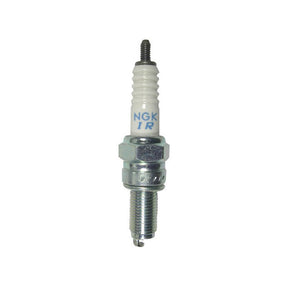 NGK, spark plug CR9EIA-9 Spark Plugs Ngk Spark Plugs