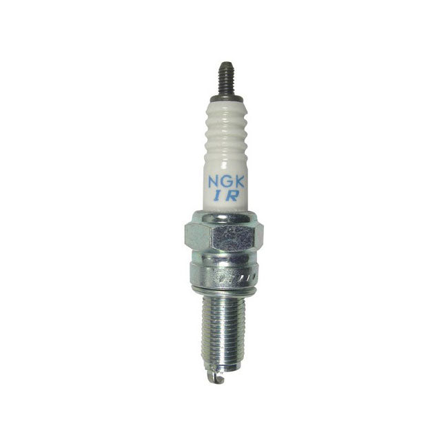 NGK, spark plug CR9EIA-9 Spark Plugs Ngk Spark Plugs