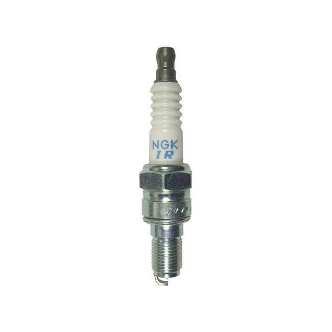 NGK, spark plug IMR9D-9H Spark Plugs Ngk Spark Plugs