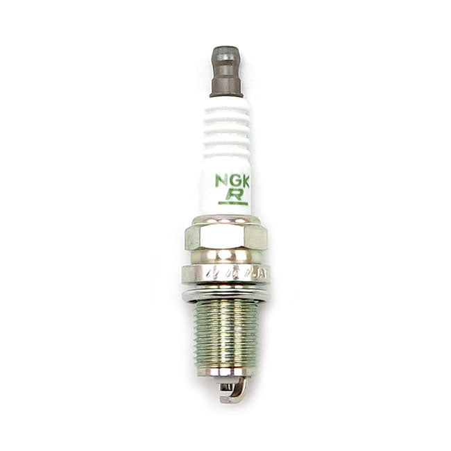 NGK, spark plug BKR8E-11 Spark Plugs Ngk Spark Plugs