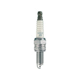 NGK, spark plug CPR8EB-9 Spark Plugs Ngk Spark Plugs