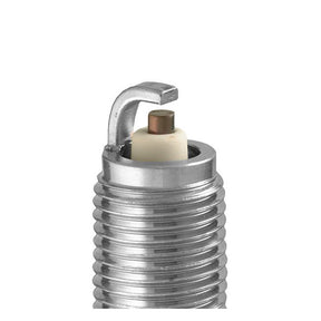 NGK, spark plug CPR8EB-9 Spark Plugs Ngk Spark Plugs