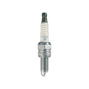 NGK, spark plug CPR8EB-9 Spark Plugs Ngk Spark Plugs