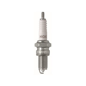NGK, spark plug DP9EA-9 Spark Plugs Ngk Spark Plugs