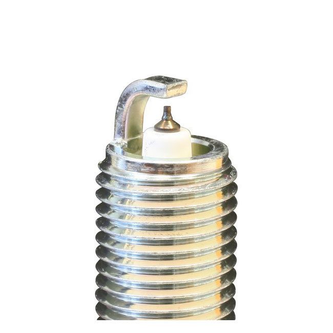 NGK, spark plug LKAR8AI-9 Spark Plugs Ngk Spark Plugs
