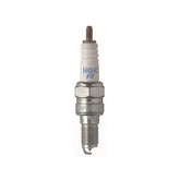 NGK, spark plug IMR9C-9H Spark Plugs Ngk Spark Plugs