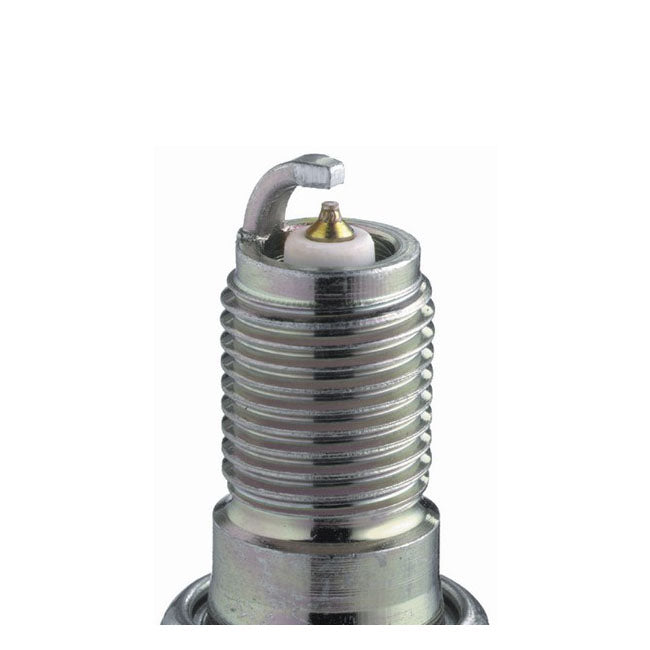 NGK, spark plug IMR9C-9H Spark Plugs Ngk Spark Plugs