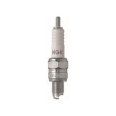 NGK, spark plug C8HSA Spark Plugs Ngk Spark Plugs