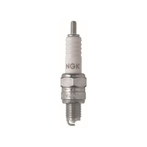 NGK, spark plug C8HSA Spark Plugs Ngk Spark Plugs