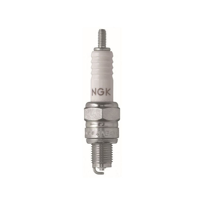 NGK, spark plug C8HSA Spark Plugs Ngk Spark Plugs