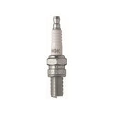 NGK, spark plug R2349-10 Spark Plugs Ngk Spark Plugs