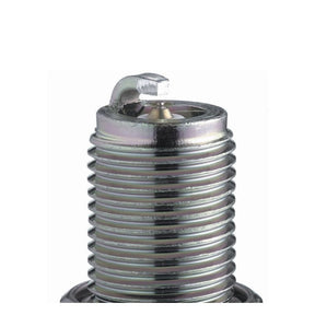 NGK, spark plug R2349-10 Spark Plugs Ngk Spark Plugs