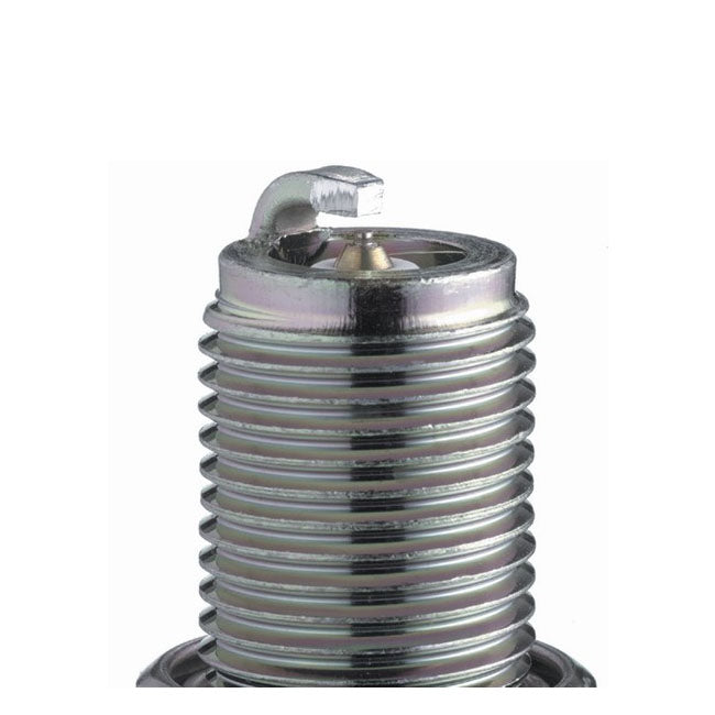 NGK, spark plug R2349-10 Spark Plugs Ngk Spark Plugs