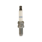 NGK, spark plug MAR9A-J Spark Plugs Ngk Spark Plugs