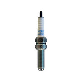 NGK, spark plug LMAR9E-J Spark Plugs Ngk Spark Plugs