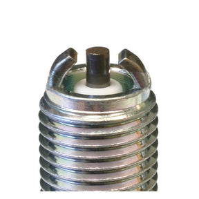 NGK, spark plug LMAR9E-J Spark Plugs Ngk Spark Plugs