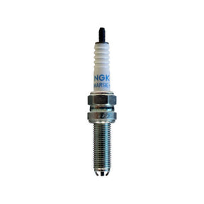 NGK, spark plug LMAR9E-J Spark Plugs Ngk Spark Plugs