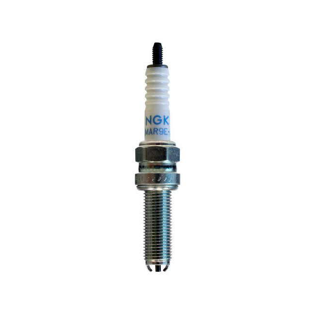NGK, spark plug LMAR9E-J Spark Plugs Ngk Spark Plugs