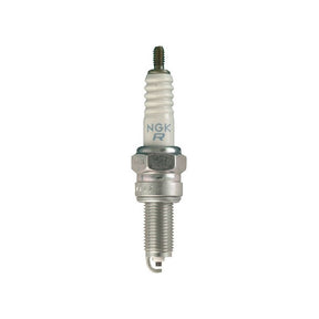 NGK, spark plug CPR6EA-9 Spark Plugs Ngk Spark Plugs