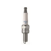 NGK, spark plug CR9EB Spark Plugs Ngk Spark Plugs