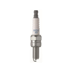 NGK, spark plug CR9EB Spark Plugs Ngk Spark Plugs