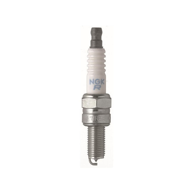NGK, spark plug CR9EB Spark Plugs Ngk Spark Plugs