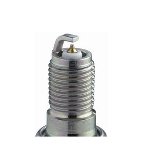 NGK, spark plug IMR9A-9H Spark Plugs Ngk Spark Plugs