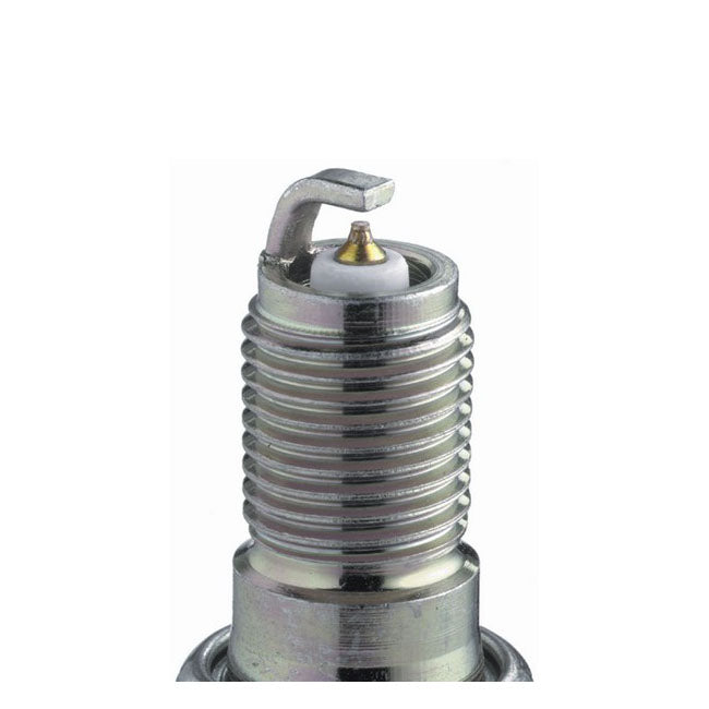 NGK, spark plug IMR9A-9H Spark Plugs Ngk Spark Plugs